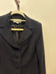 *Le Suit | Blazer (8P)