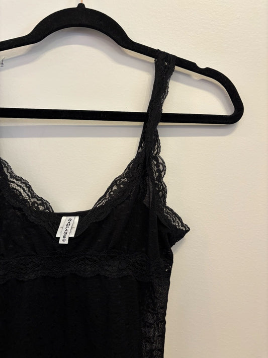 *Rampage | Lingerie (M)