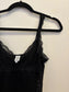 *Rampage | Lingerie (M)