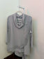 *Joseph Ribcoff | Blouse (16)