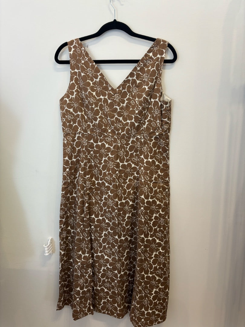 *Boden | Sundress (14)