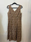 *Boden | Sundress (14)