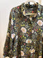 *Gwarun Sjoden | Midi Dress (M)