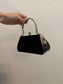 *VTG | Evening Bag (Small)