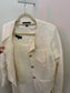 *Jones New York | Suit Set (8)