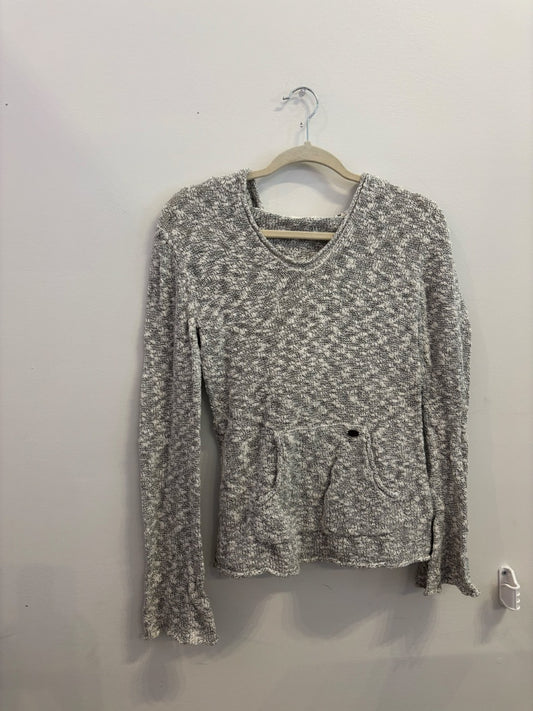*ROXY | Hoodie (S)