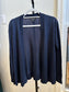 *Banana Republic | Cardigan (M)