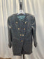 *CORVEN | Suit Set (S)