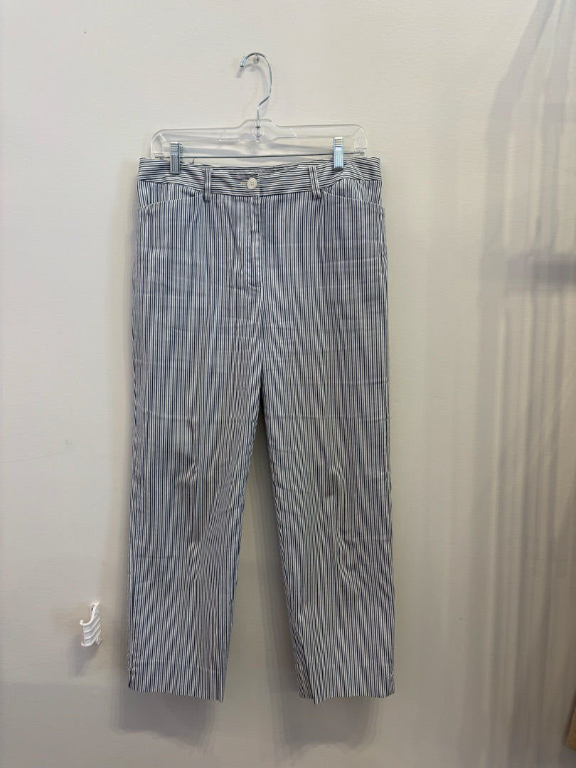 *Jones New York | Slacks (6)