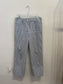 *Jones New York | Slacks (6)