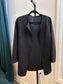 *No Label | Suede Jacket (10)