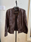 *Frank Lyman | Light Jacket (10)