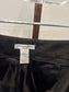 *David N | Wool Trousers (12P)