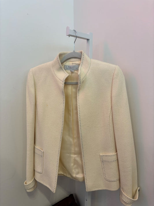 *Tahari | Blazer (4)