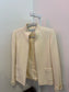 *Tahari | Blazer (4)