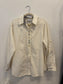 *Jantzen | Button Up (L)