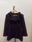 *Anne Klein | Pea Coat (M)