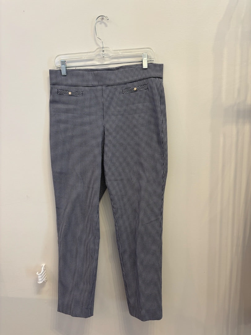 *Anne Klein | Slacks (8)
