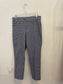 *Anne Klein | Slacks (8)