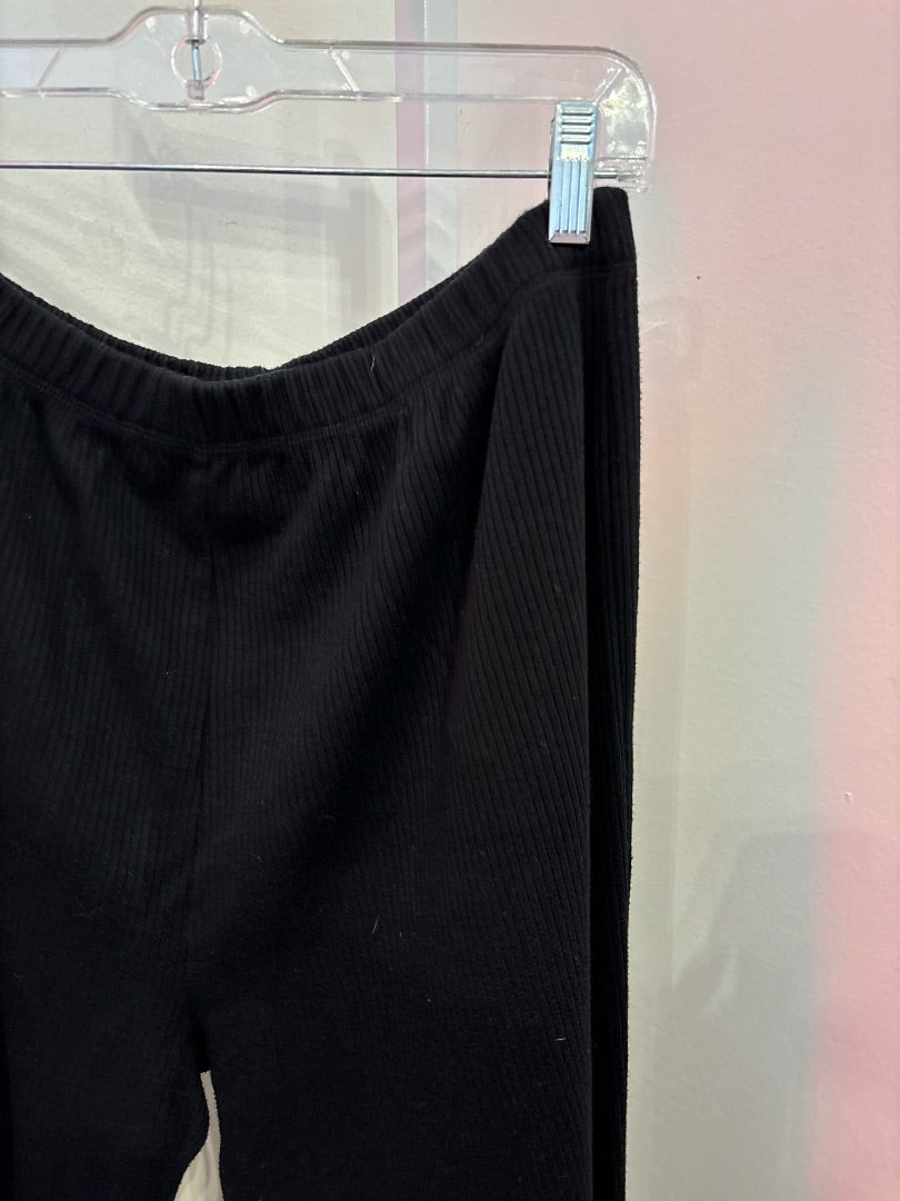 *ERIKA | Ribbed Pants (XL)