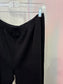 *ERIKA | Ribbed Pants (XL)