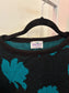 *Sweeter | Sweater (L)