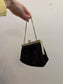 *Lumured | Evening Bag (Small)