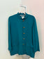*Misho | Silk Jacket (8)