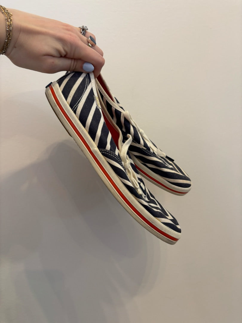 *Keds | Sneakers (8)