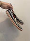 *Keds | Sneakers (8)