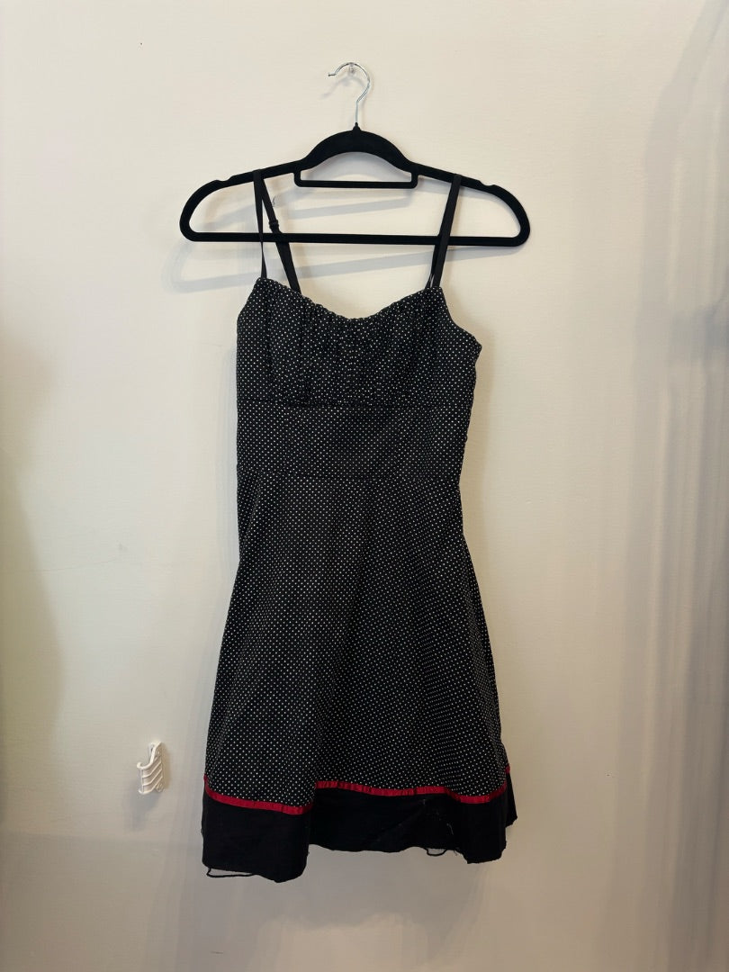*Maurices | Sundress (S)