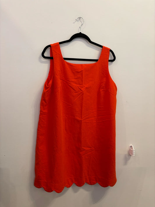 *Kate Spade x Target | Sundress (L)