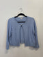 *Tyler boe | Cardigan (M)
