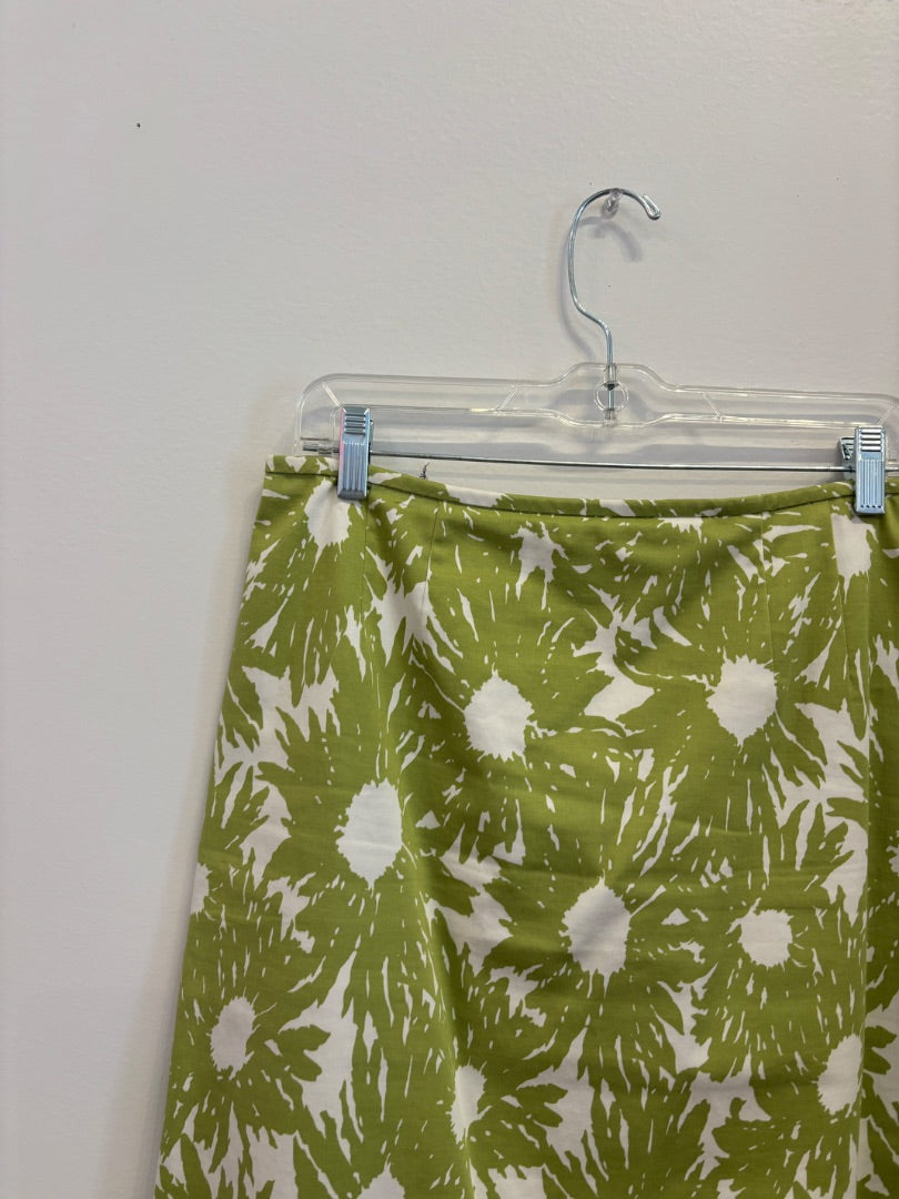 *Talbots | Skirt (8)
