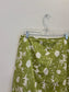 *Talbots | Skirt (8)