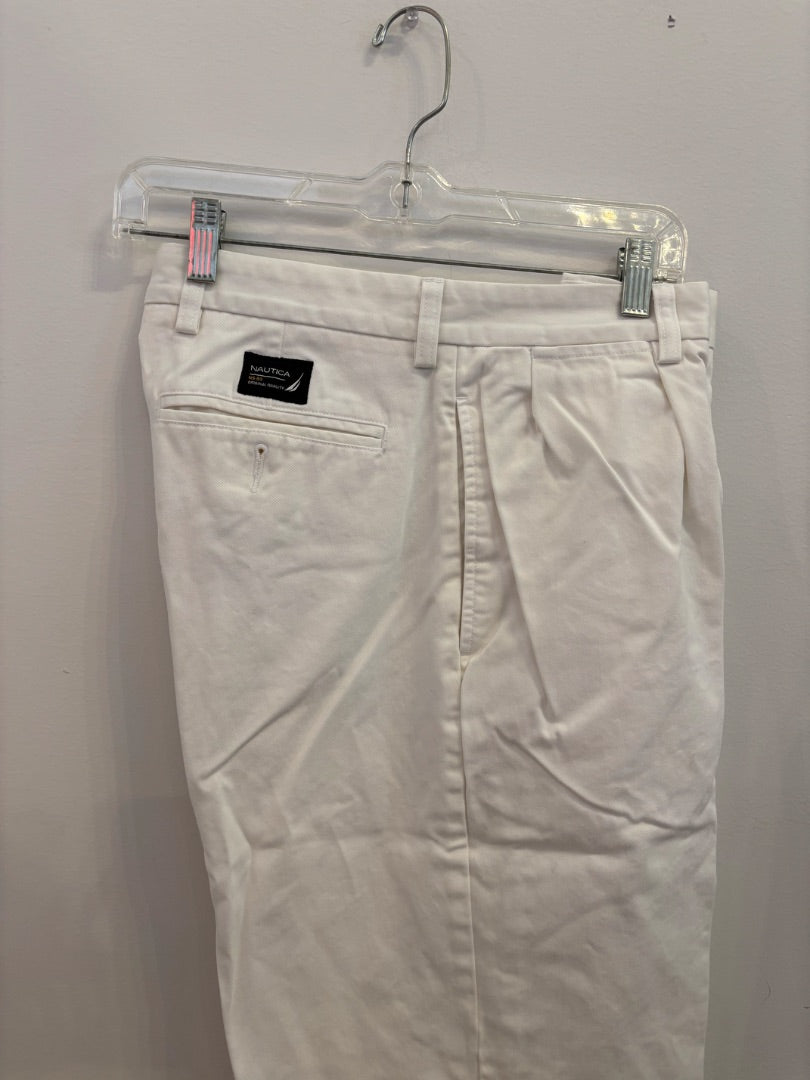 *Nautica | Chinos (32 x 30)