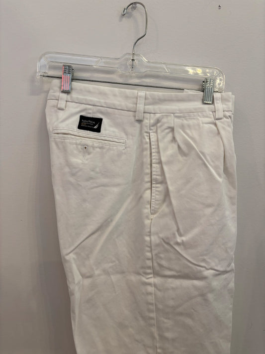 *Nautica | Chinos (32 x 30)