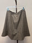 *Fashion Gallery | Wool Skirt (10P)