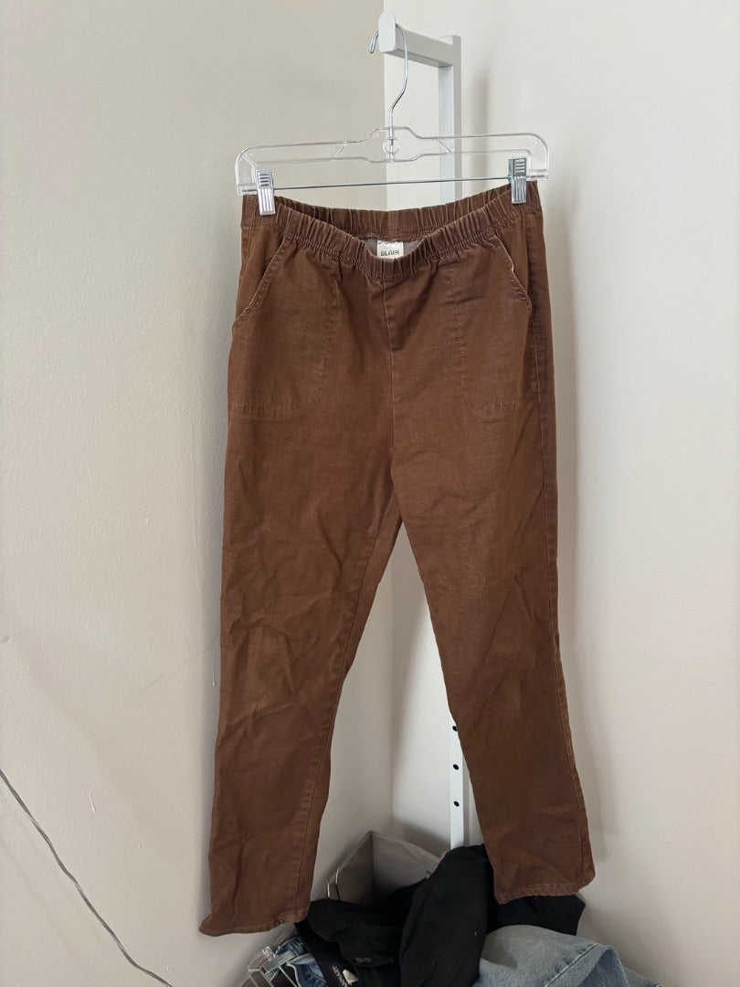 *Blair | Pants (12)