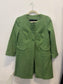 *Apostrophe | Light Jacket (M)