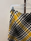 *B Moss | Plaid Skirt (6)