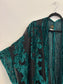 *Kirks Jolly | Kimono (OSFM)