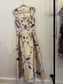 *Kay Unger | Formal Dress (8)