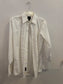*Jos A Bank | Tuxedo Shirt (M)