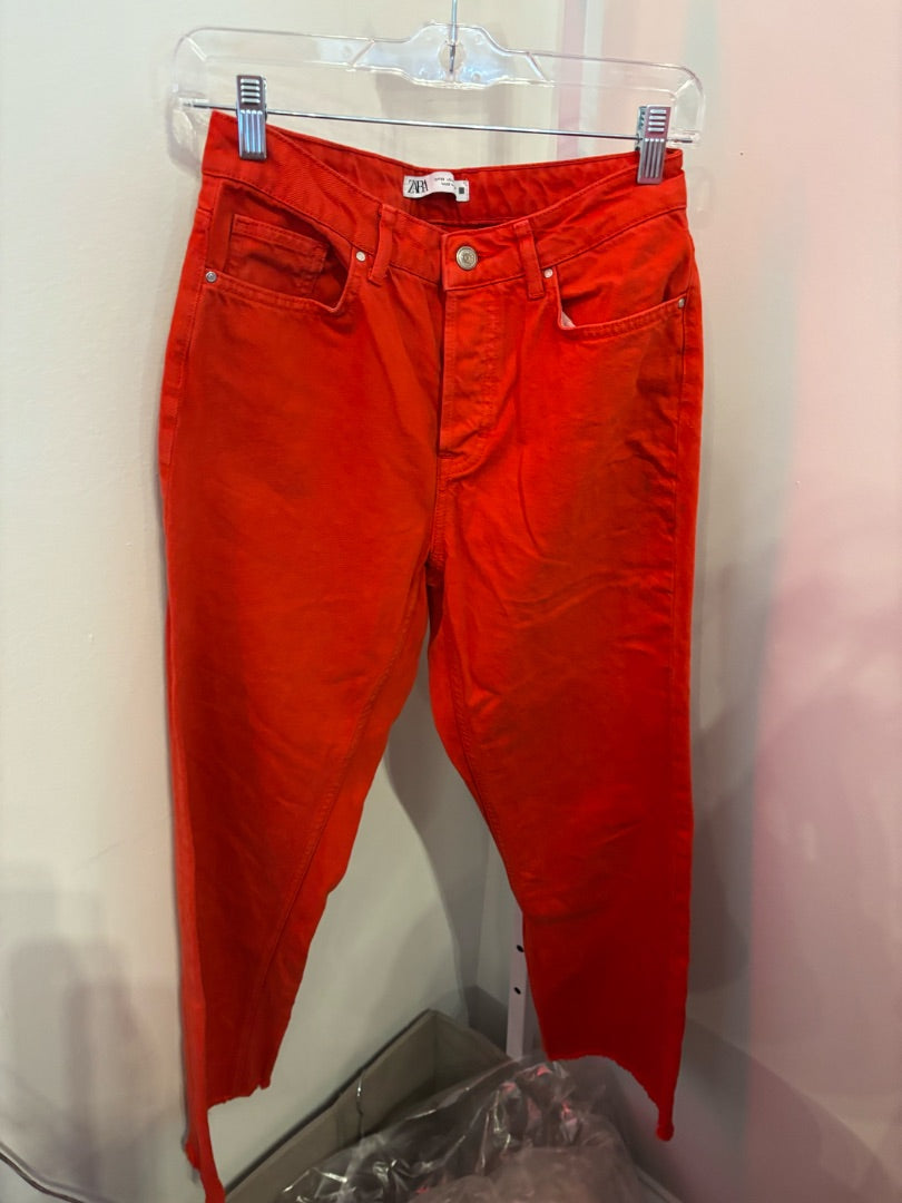 *Zara | Pants (6)