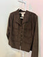 *Expressions | Suede Jacket (18)