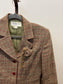 *Liz Claiborne | Tweed Blazer (8)