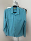 *Eddie Bauer | Button Up (M)