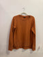 *MPG | Sweatshirt (L)