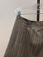 *Fashion Gallery | Wool Skirt (10P)